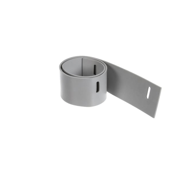 Gasket, Door Sweep, Sngl